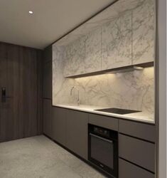River Valley Road (D6), Condominium #559564351